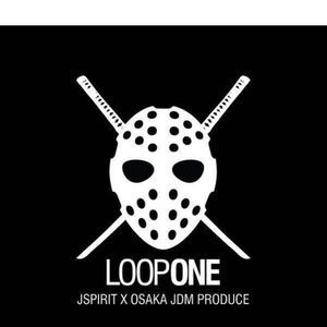 Meet your Posher, J osorio